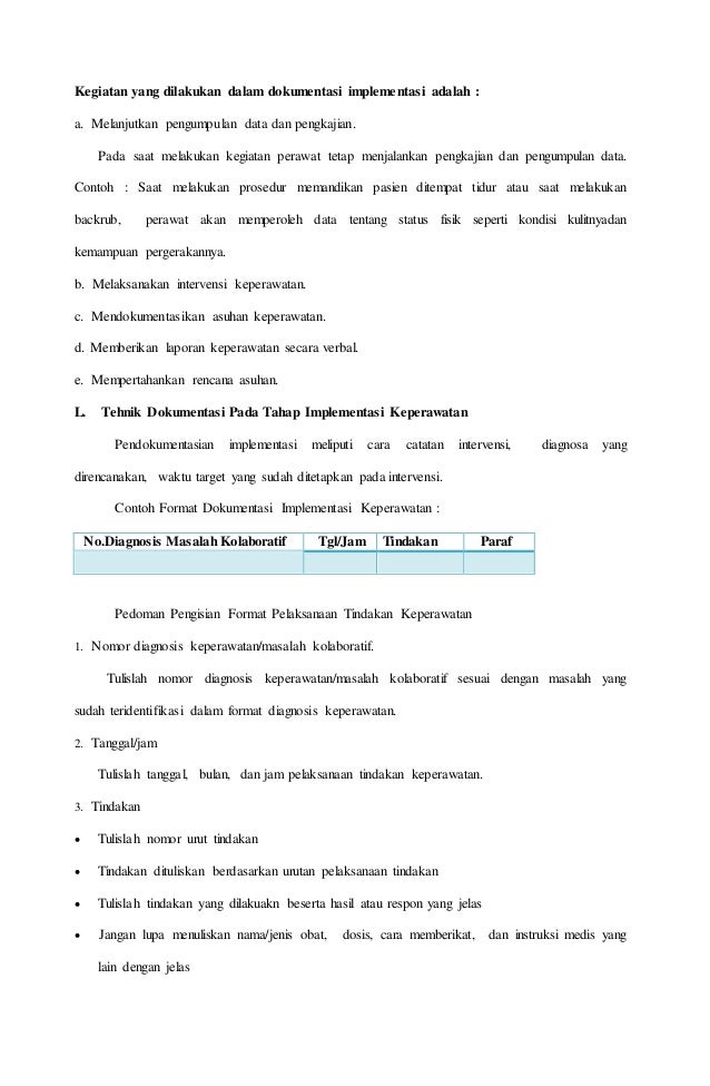 Makalah metodologi keperawatan