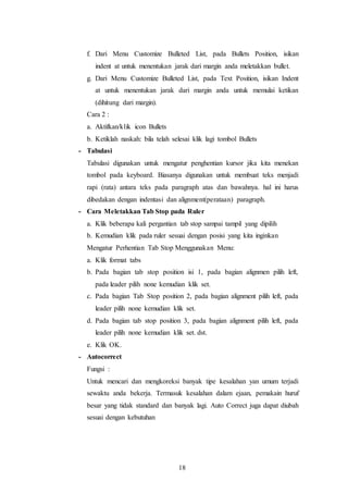 Makalah Microsoft Word.doc