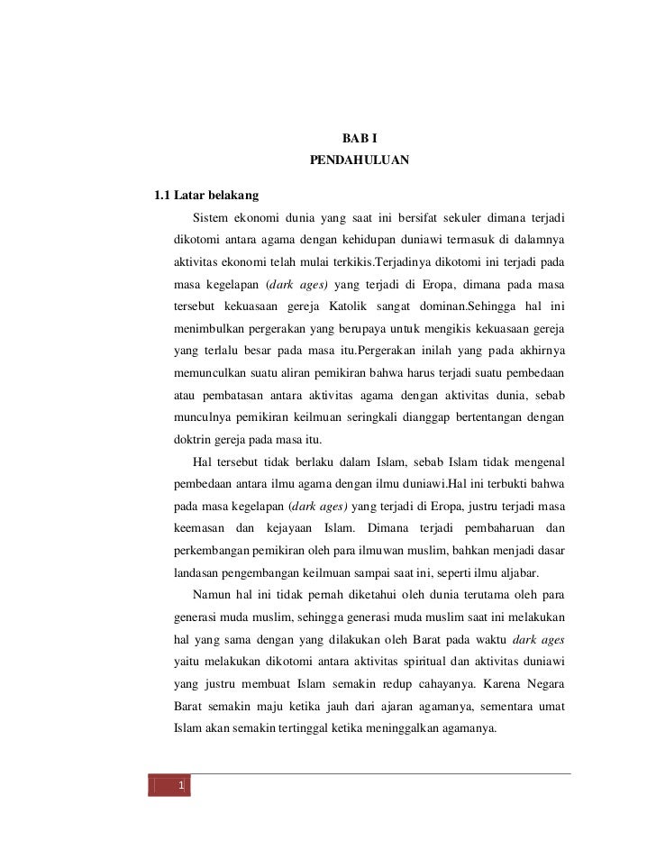 Contoh Daftar Pustaka Makalah Dari Buku Dan Internet Buku Proposal Perpustakaan