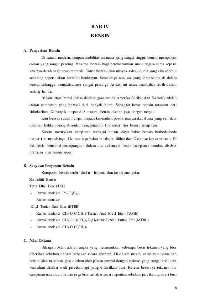 Makalah minyak bumi dan gas alam Makalah minyak bumi dan gas alam