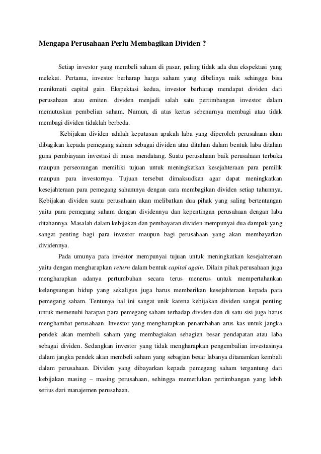 Pembelian opsi saham