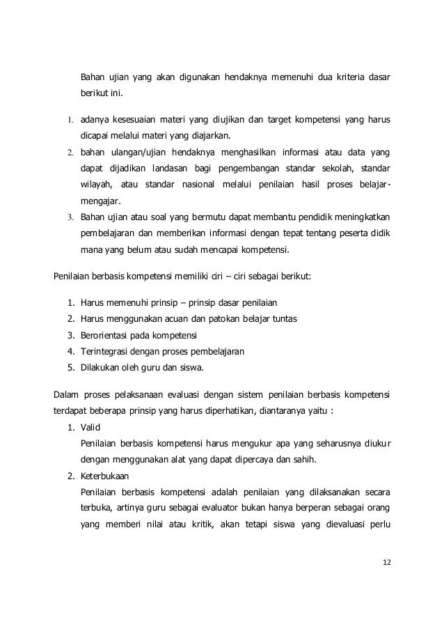 Makalah Asumsi Dasar Dan Definisi Desain Instruksional Dan 