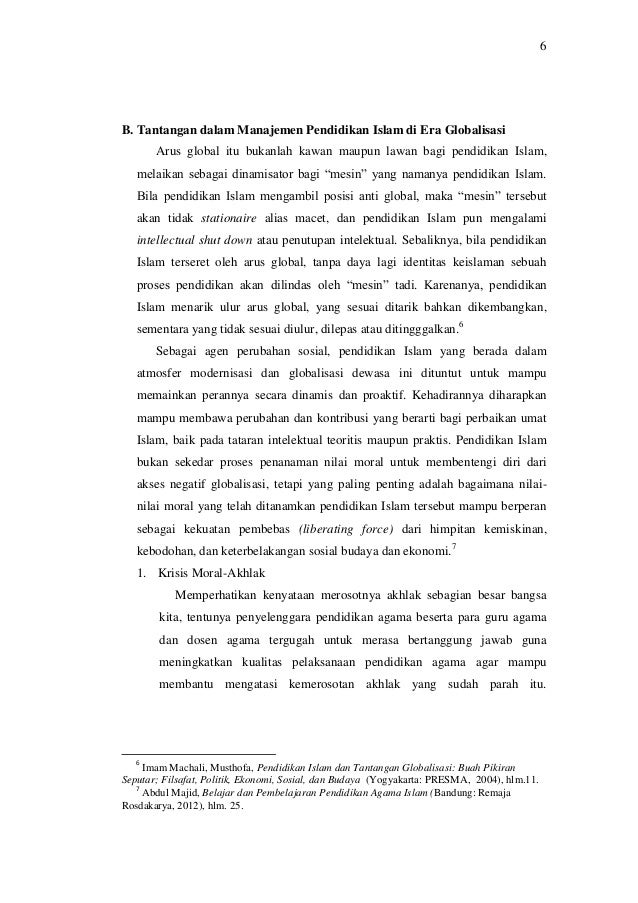 Makalahmpi 160502052026