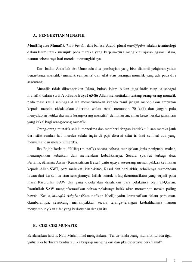 Pengertian Wakaf Hukum Tentang Wakaf Dan Tata Cara Wakaf