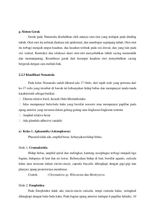 Pin Di 100 Soal Latihan Pretest Soal Ppg Guru Sd Siap Cetak