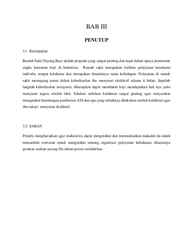 Makalah organisasi dan manajemen