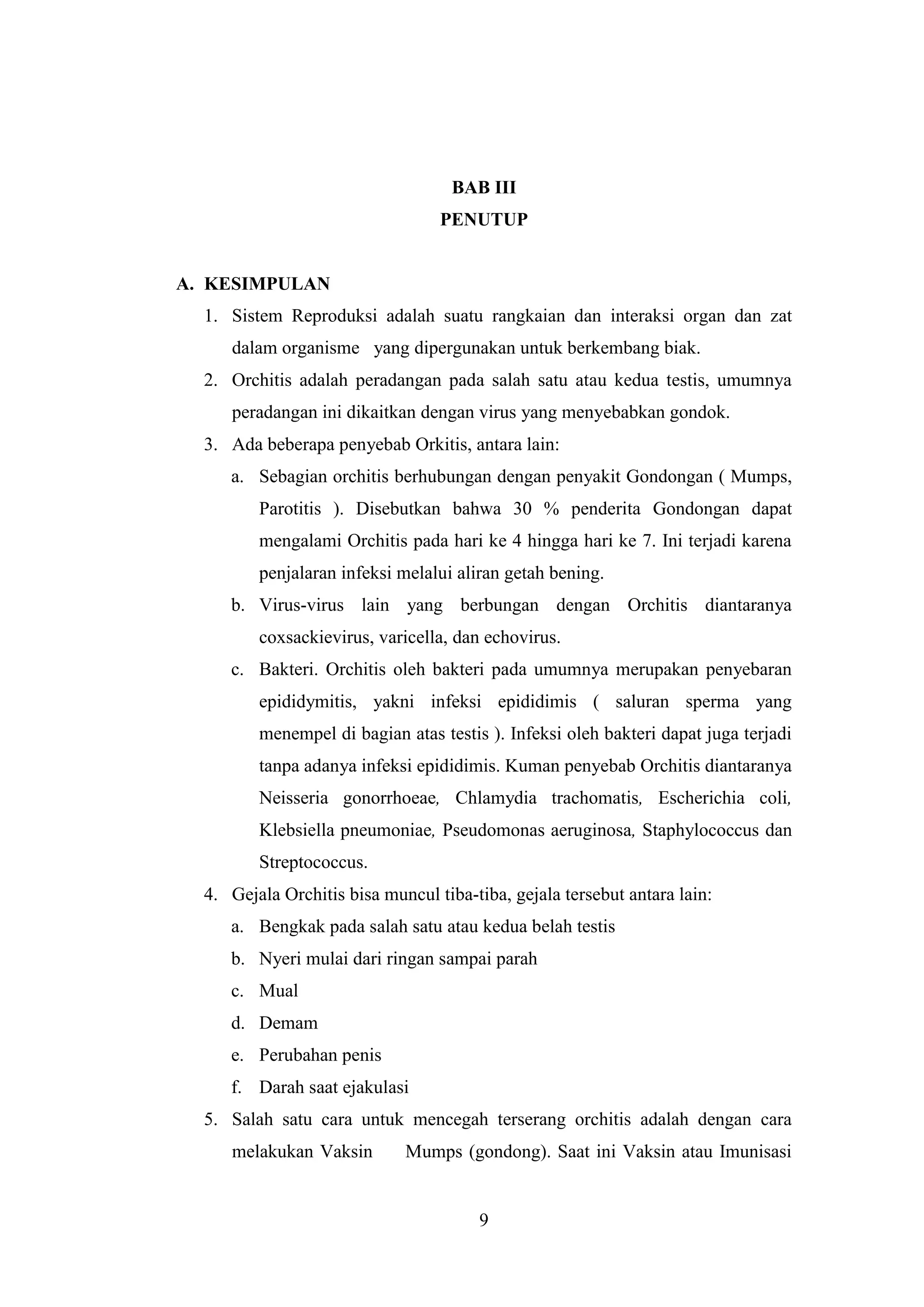 Krimsk shahridan fohishalar