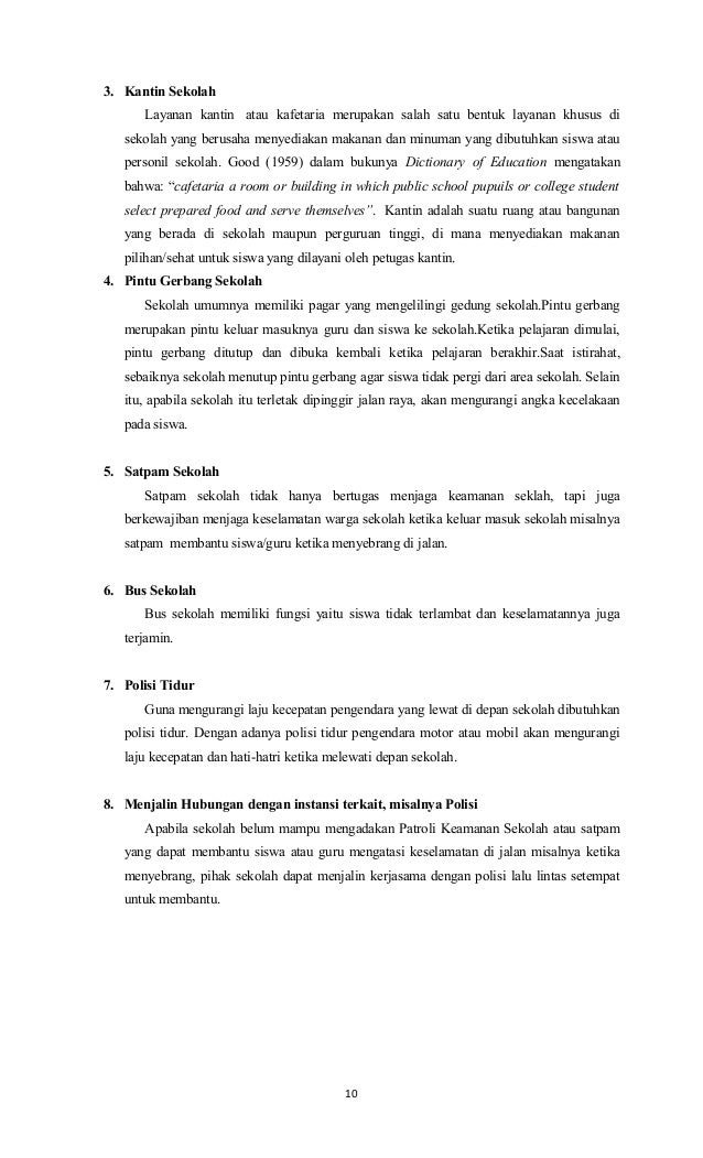 Contoh Makalah Tentang Patroli Polisi Soal Matpel Contoh Makalah Tentang Patroli Polisi Soal Matpel