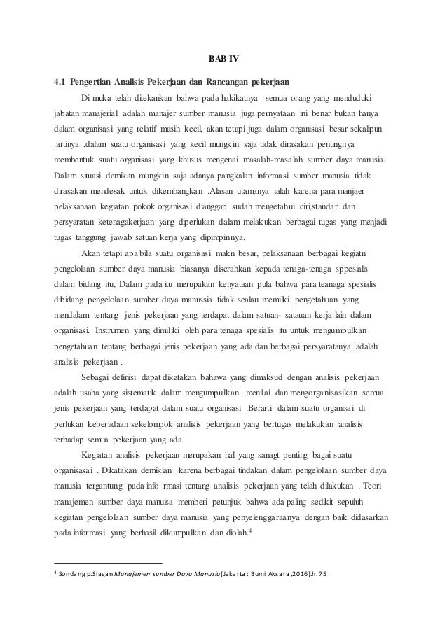 Makalah Manajemen Sdm Stratejik Munkidah