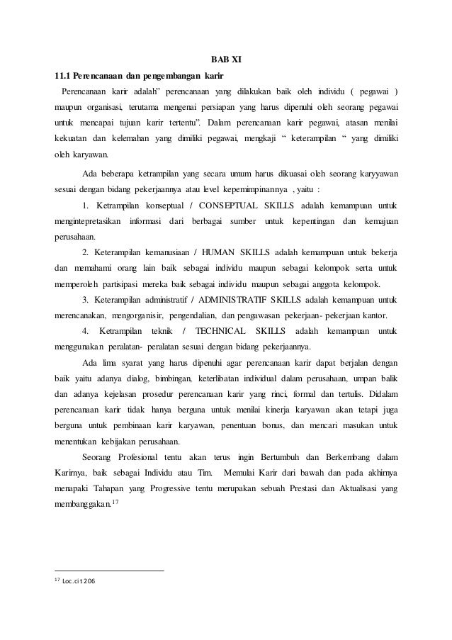 71+ Makalah Undang Undang Tentang Kesehatan Bimbingan - 66 