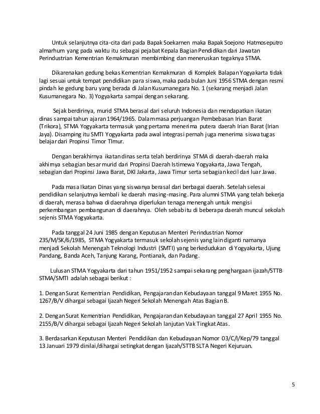 Makalah pai cendekiawan islam