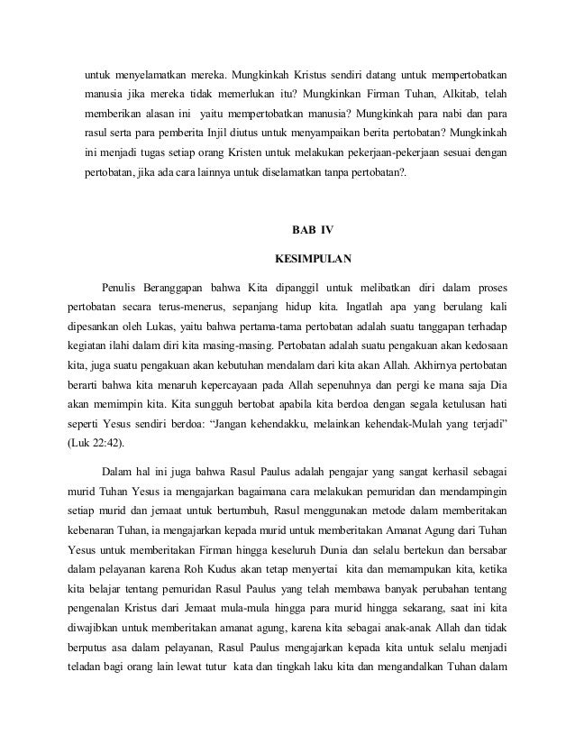 Makalah Pak Hery