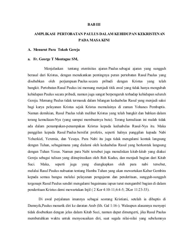 Makalah Pak Hery