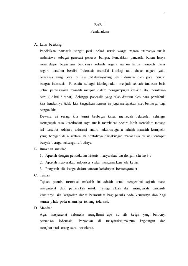 Makalah Pancasila 16060484079