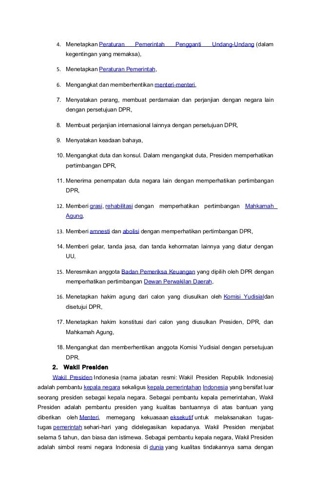 Membuat Makalah Pancasila | makalah pancasila tentang struktur pemerintahan di Membuat Makalah Pancasila | makalah pancasila tentang struktur pemerintahan di