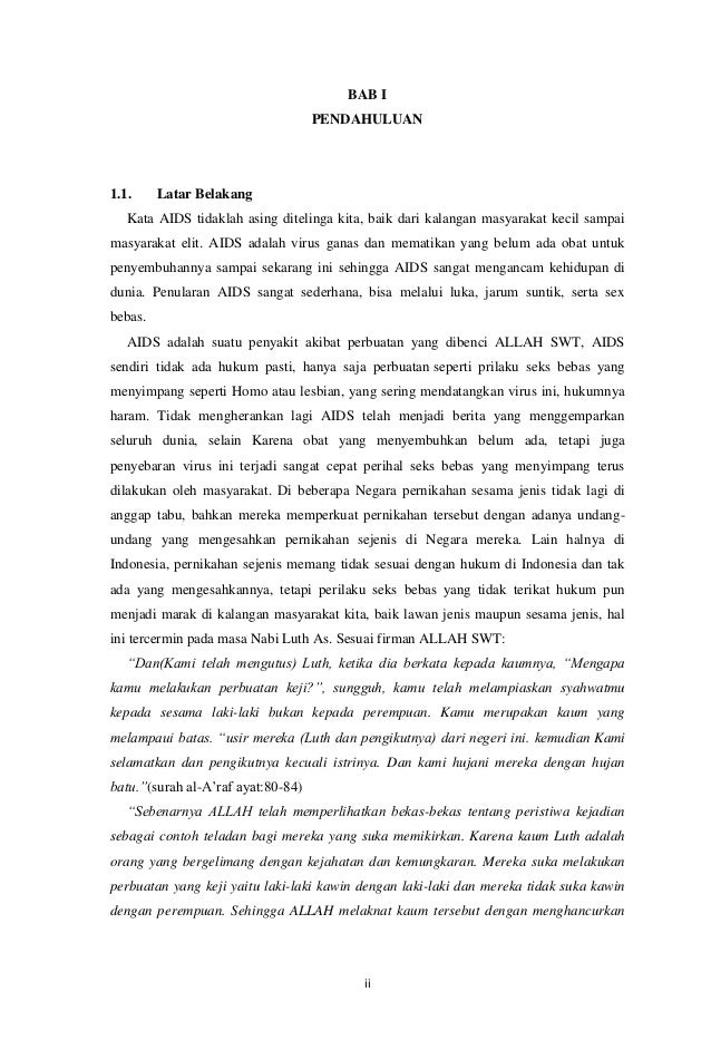 Hasil Pencarian