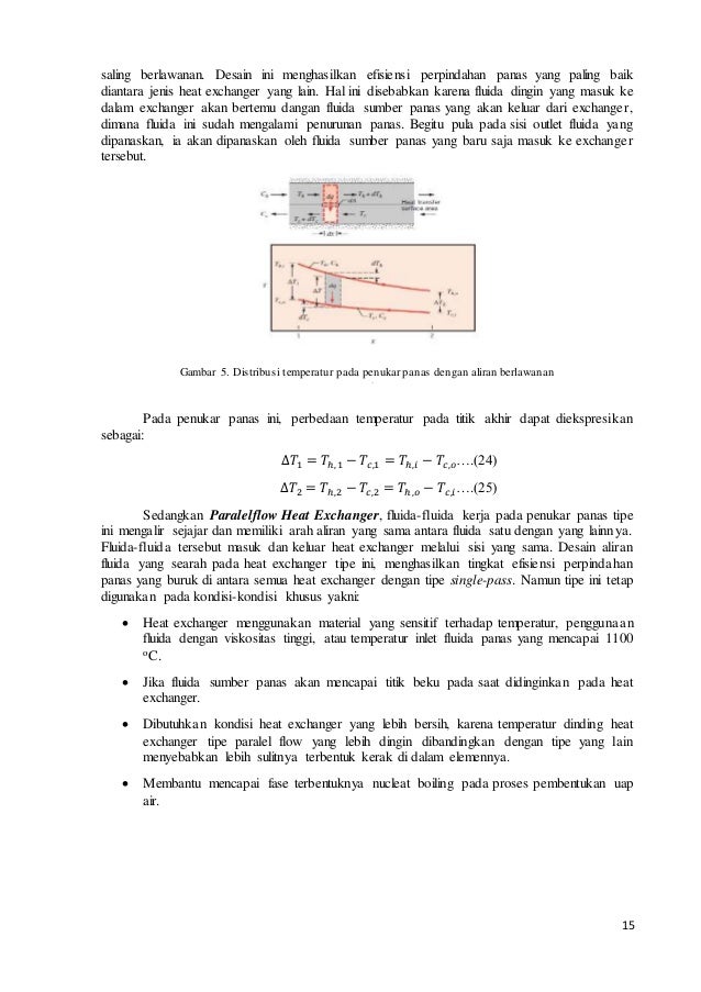 Contoh Makalah Pbl2 Penurunan Tanah Jajaran Soal