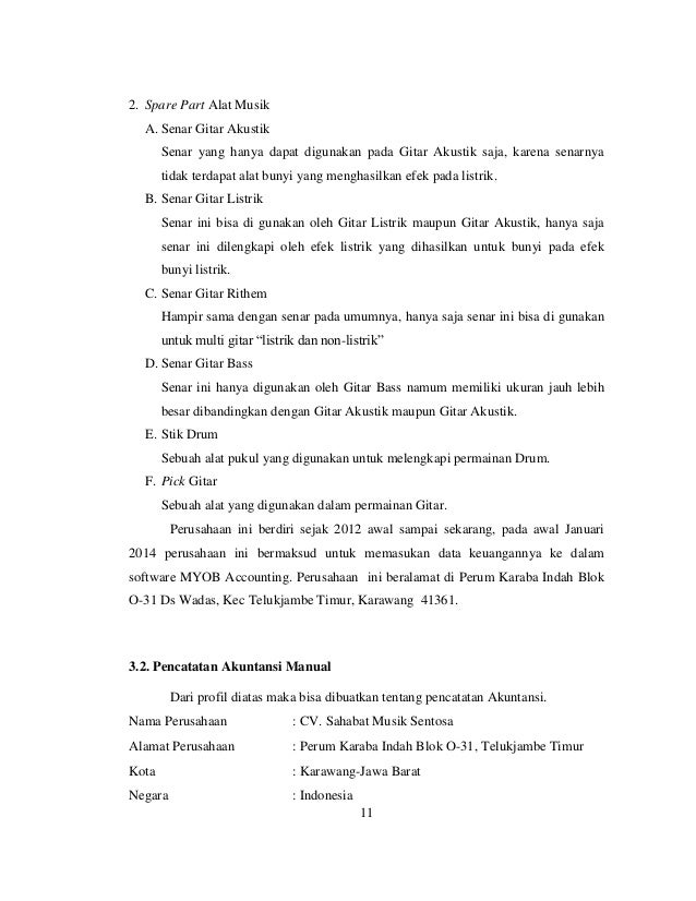 Makalah pdf
