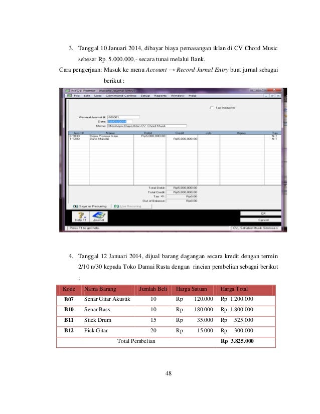 Makalah pdf