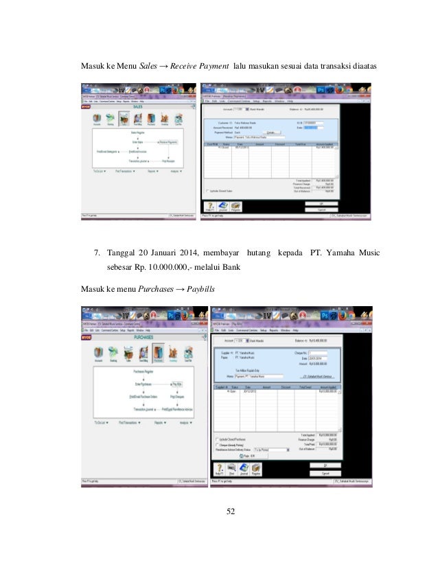 Makalah pdf Makalah pdf