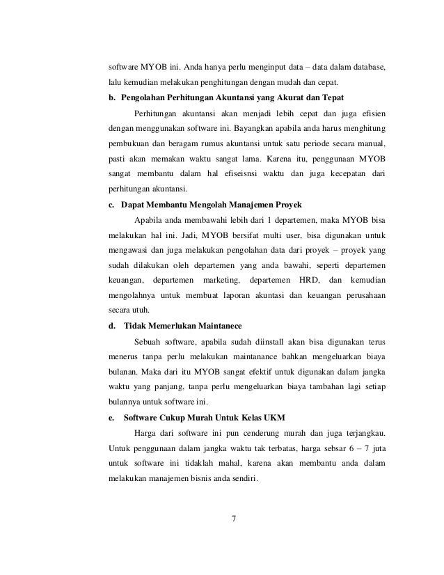 Artikel Akuntansi Manajemen Pdf