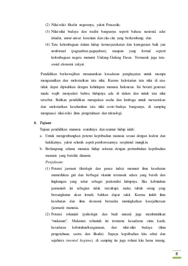 Unduh Gratis Gambar Pendidikan Sepanjang Hayat Terkeren by Cikimm.com