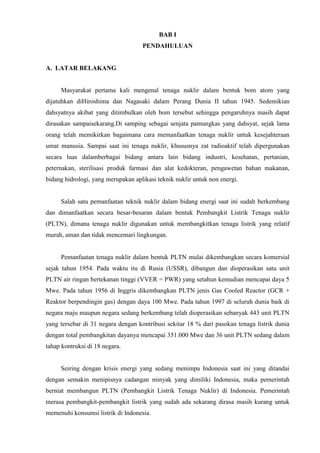 momen halloween dimanfaatkan industri komersial momen halloween dimanfaatkan industri komersial