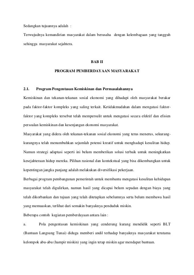 Pdf Masalah Kesehatan Masyarakat Pesisir 1 Wsbm F K M Unhas Academia Edu