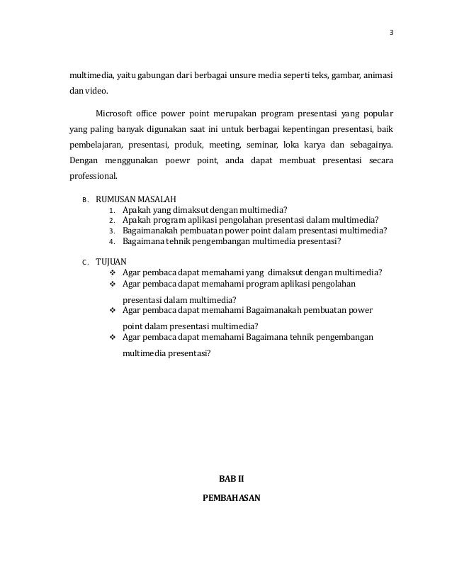 Makalah pembuatan bahan_ajar_berbasis_multimedia_p