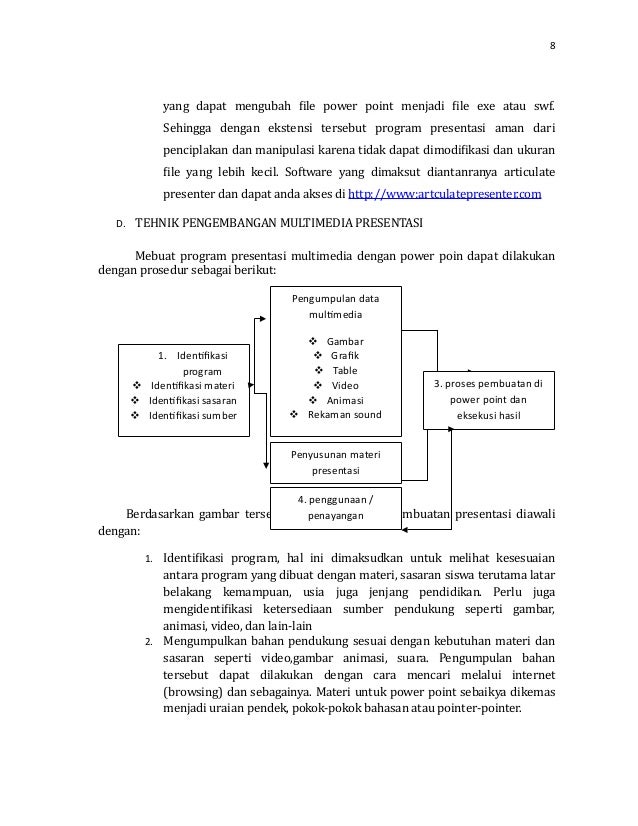 Makalah pembuatan bahan_ajar_berbasis_multimedia_p
