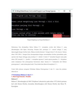 Makalah_Pemograman_C_FIRSA SABRI RAMADHAN.pdf