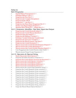 Makalah_Pemograman_C_FIRSA SABRI RAMADHAN.pdf