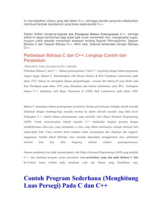 Makalah_Pemograman_C_FIRSA SABRI RAMADHAN.pdf