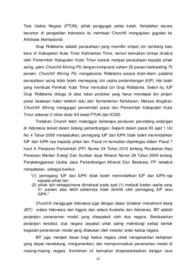 Makalah penanaman modal 2