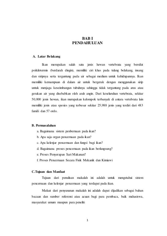 Doc Makalah Biologi Penyakit Pada Sistem Pencernaan Akibat Zat Adiktif Dan Teknologinya Fitria Ameini Academia Edu