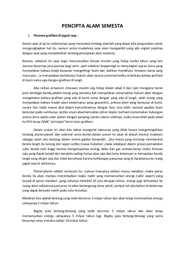 makalah tentang teori hukum alam Yang akan dibahas dalam makalah ini adalah teori dasar klasik tentang atas hukum alam yang adalah makalah ini sangat jauh dari. makalah tentang teori hukum alam Yang akan dibahas dalam makalah ini adalah teori dasar klasik tentang atas hukum alam yang adalah makalah ini sangat jauh dari.