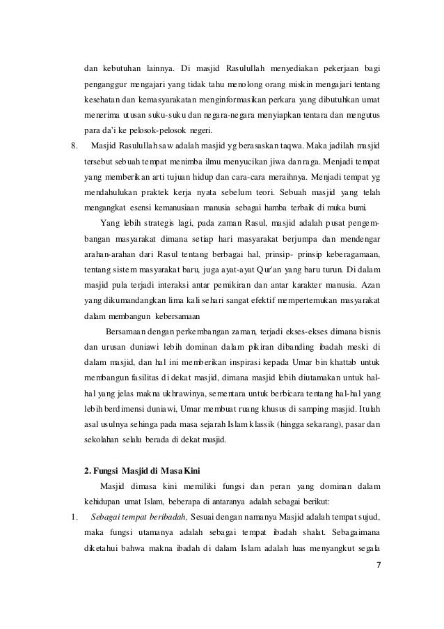 Makalah Pendidikan Agama Islam Diana Makalah Pendidikan Agama Islam Diana