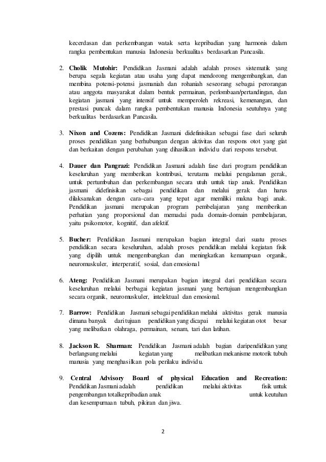 Membuat Makalah Tentang Bola Voli | makalah pendidikan jasmani tentang sepak bola basket Membuat Makalah Tentang Bola Voli | makalah pendidikan jasmani tentang sepak bola basket