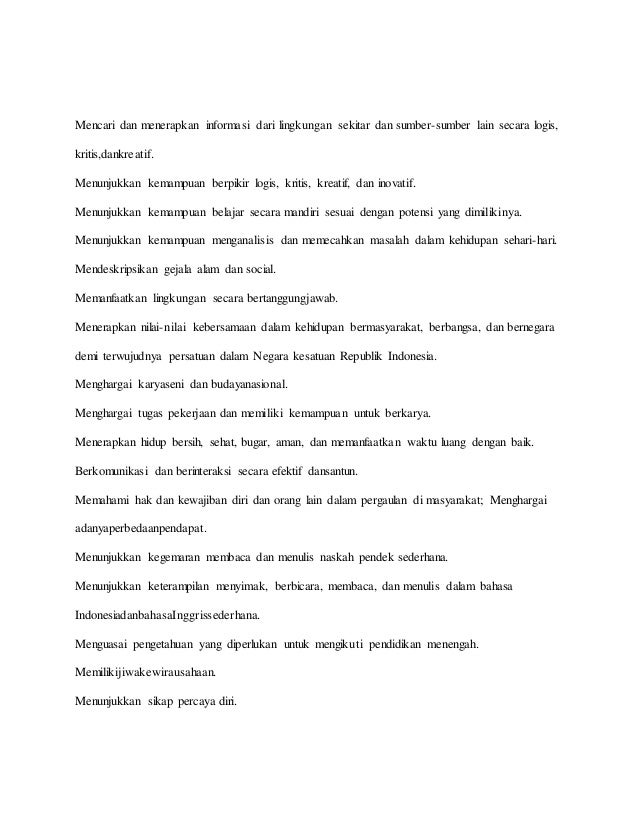 Makalah Pendidikan Karakter 1