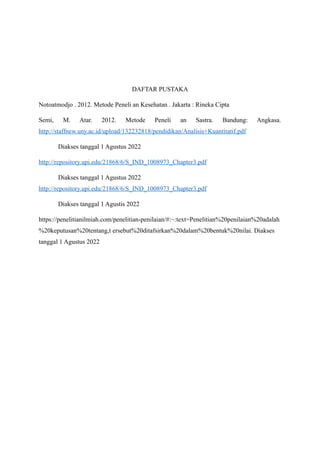 Comprehensive Guide to Data Collection and Analysis Methods in Research ...