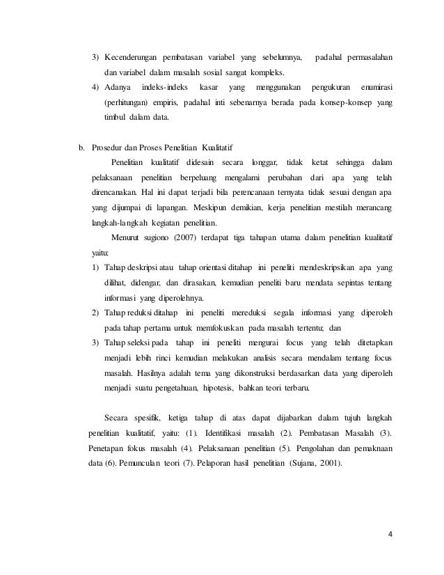 Makalah Penelitian Ke 3