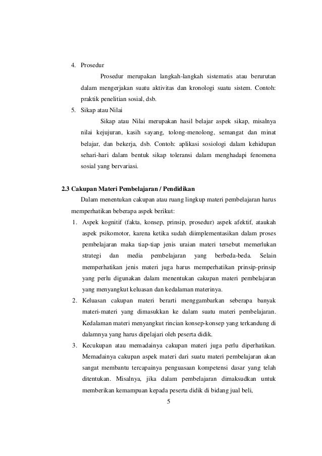 makalah fenomena fisik dan fenomena sosial Makalah pengantar pendidikan 8 makalah fenomena fisik dan fenomena sosial Makalah pengantar pendidikan 8