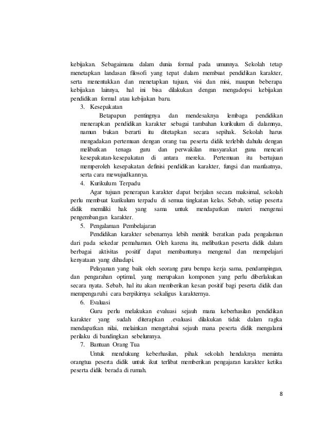 usaha usaha memajukan pendidikan negara Selain itu pihak kerajaan juga melalui kementerian pendidikan malaysia telah melakukan pelbagai usaha dalam memberi keselesaan kepada pelajar semasa . usaha usaha memajukan pendidikan negara Selain itu pihak kerajaan juga melalui kementerian pendidikan malaysia telah melakukan pelbagai usaha dalam memberi keselesaan kepada pelajar semasa .