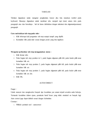 Makalah pengenalan msword.docx