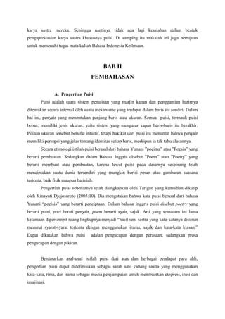 Tentu, berikut adalah artikel komprehensif tentang arti nama dan etimologi, dengan perkiraan panjang 1600 kata.