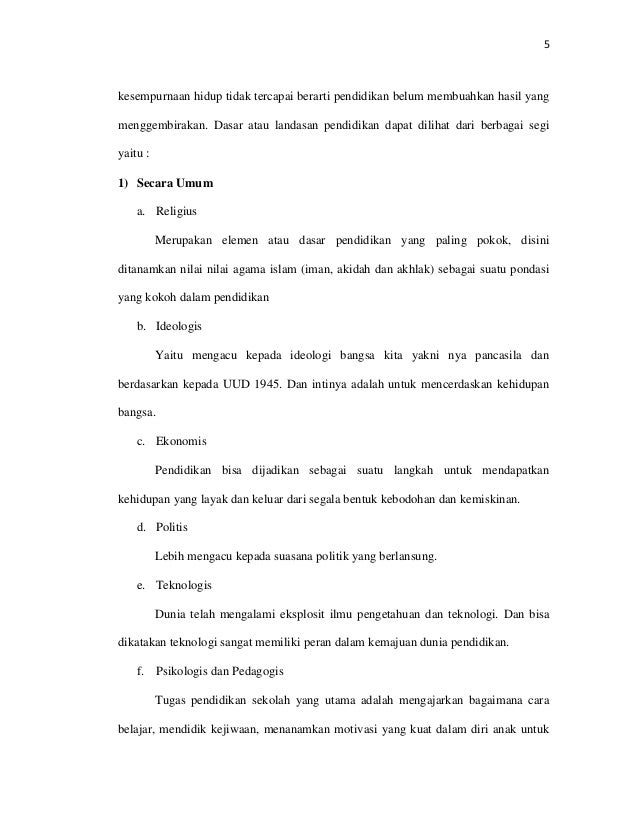 Menarik Pengertian Psikotes Dan Tujuannya Terbaru Menarik Pengertian Psikotes Dan Tujuannya Terbaru