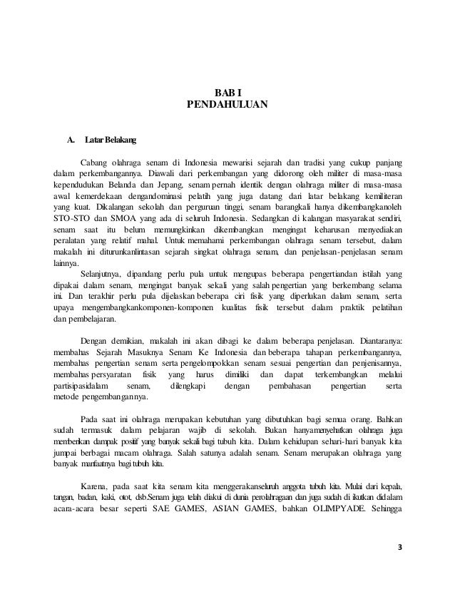 Makalah penjas senam lantai dan irama