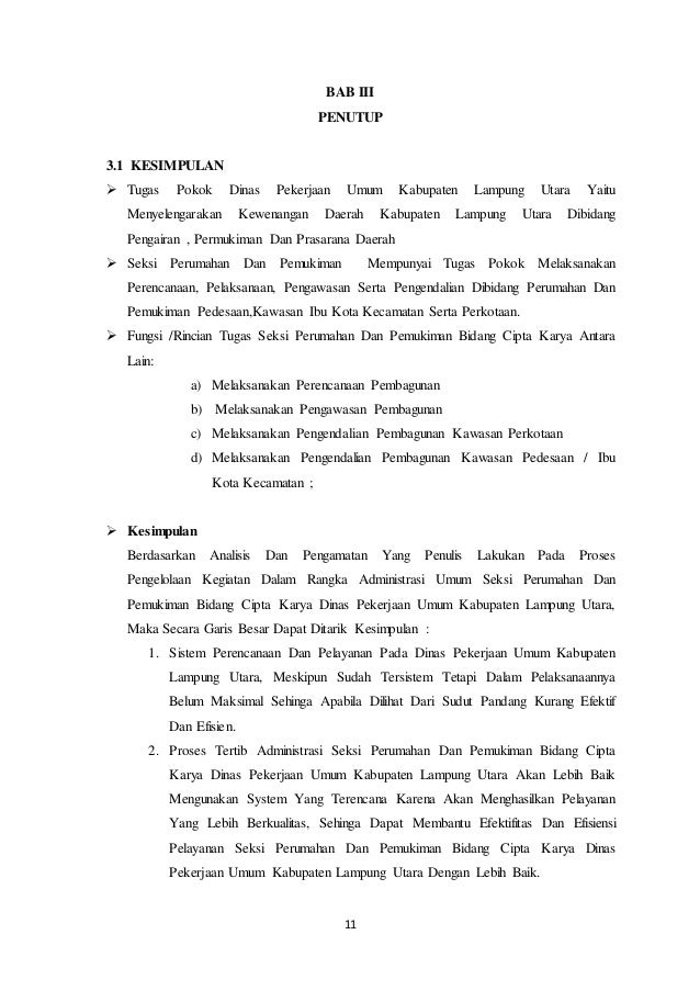 Makalah penyesuaian ijazah....cobacoba tolng perbaiki