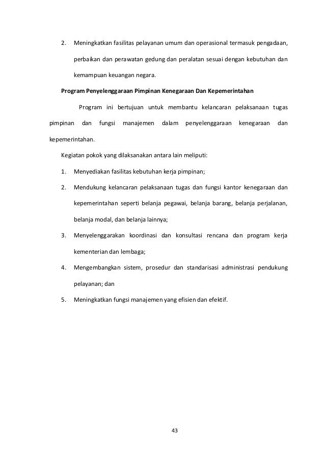 Makalah peradilan administrasi negara dan implementasi 