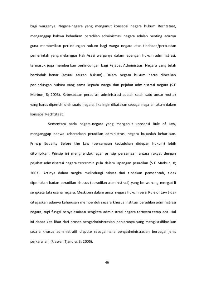 Viral Unsur Unsur Administrasi Negara, Paling Heboh! Poin menarik dari Viral Unsur Unsur Administrasi Negara Viral Unsur Unsur Administrasi Negara, Paling Heboh!